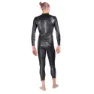 sailfish Ultimate Ips Plus 3 Våtdrakt I Neopren unisex