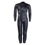 sailfish Ultimate Ips Plus 3 Våtdrakt I Neopren unisex