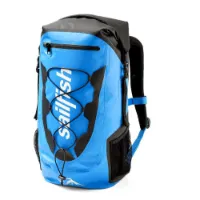 sailfish Wp 36l Ryggsekk unisex