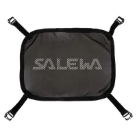 Salewa 00-0000001307 Hjelmholder Salewa 00-0000001307 Hjelmholder