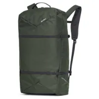 Salewa Agner 36l Taupose Salewa Agner 36l Taupose
