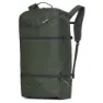 Salewa Agner 36l Taupose, Dark olive, One Size