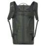Salewa Agner 36l Taupose, Dark olive, One Size