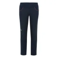 Salewa Agner 4 DST Girl Pant Salewa Agner 4 DST Girl Pant