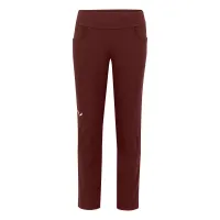 Salewa Agner 4 DST Girl Pant Salewa Agner 4 DST Girl Pant