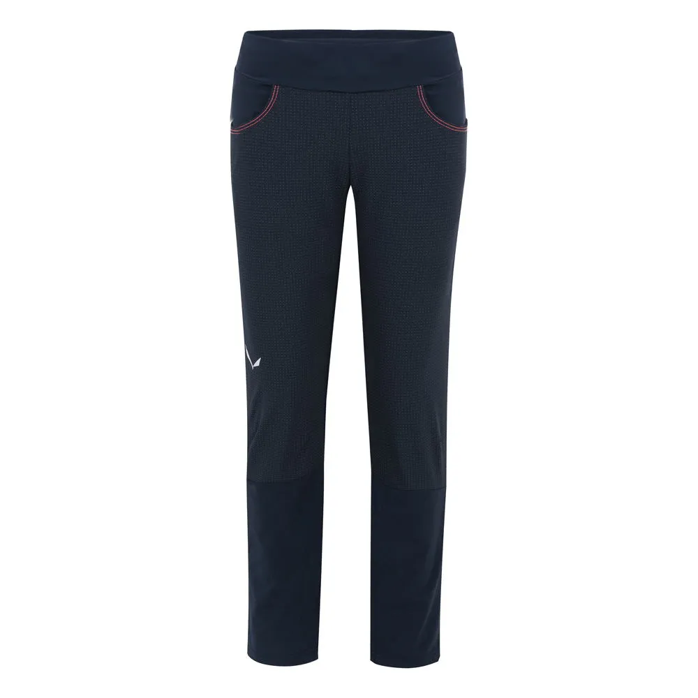 Salewa Agner 4 DST Girl Pant