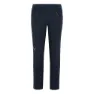 Salewa Agner 4 DST Girl Pant