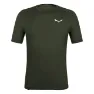 Dark olive
