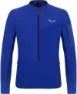 Salewa Agner DST Anorak