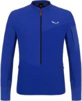 Salewa Agner DST Anorak Ms