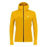 Salewa Agner DST Jacket Ms Salewa Agner DST Jacket Ms