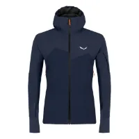 Salewa Agner DST Jacket Ms Salewa Agner DST Jacket Ms
