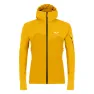 Salewa Agner DST Jacket Ms, Gold