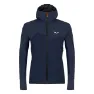 Salewa Agner DST Jacket Ms, Navy blazer