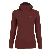 Salewa Agner DST Jacket Ws Salewa Agner DST Jacket Ws