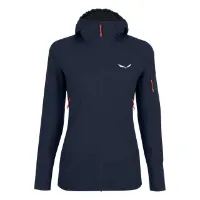 Salewa Agner DST Jacket Ws Salewa Agner DST Jacket Ws