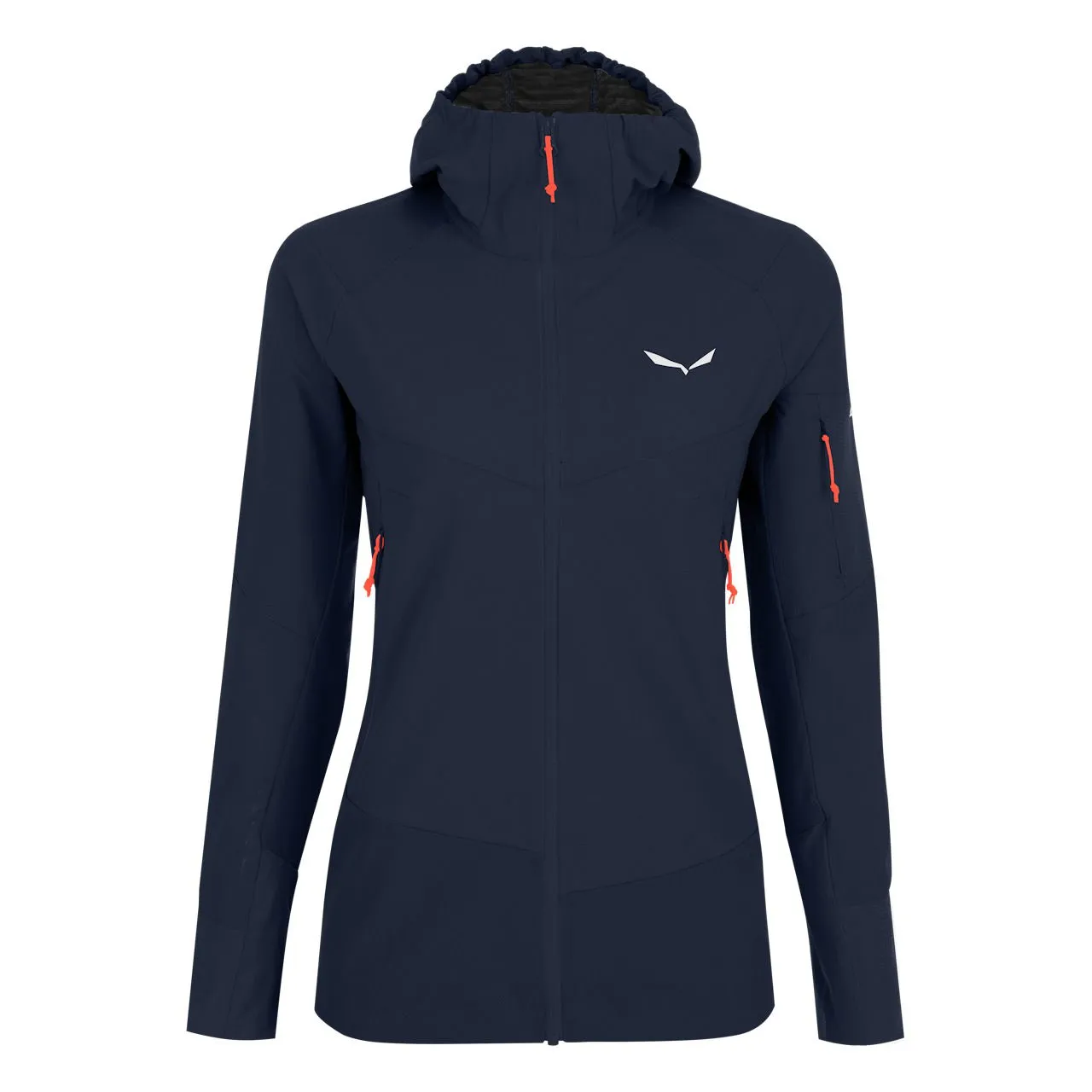 Salewa Agner DST Jacket Ws Salewa Agner DST Jacket Ws