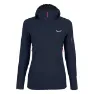 Salewa Agner DST Jacket Ws