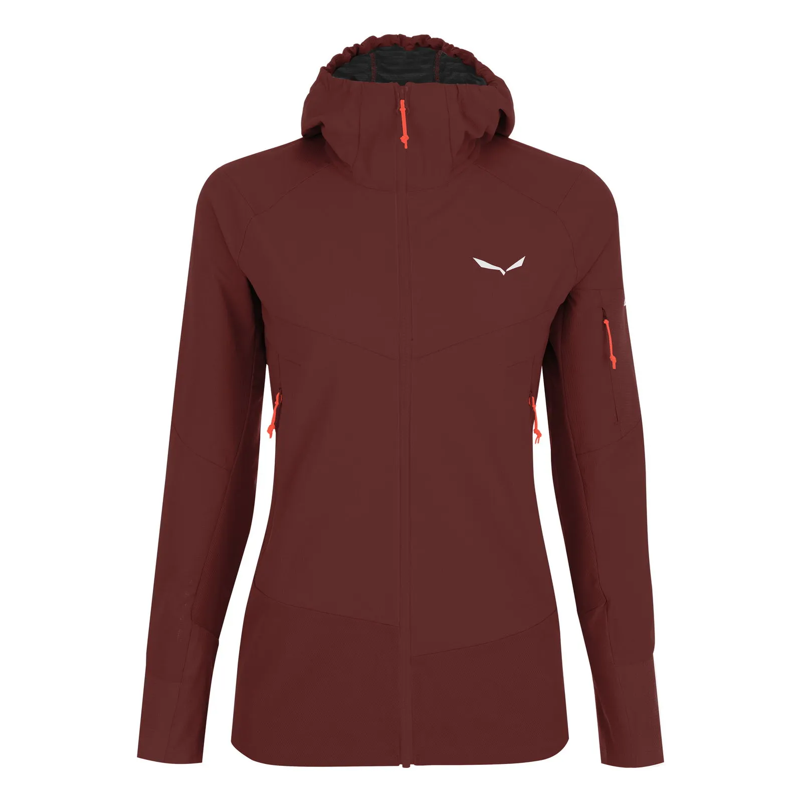 Salewa Agner DST Jacket Ws