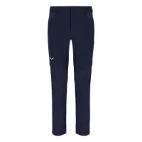 Salewa Agner DST M Pant