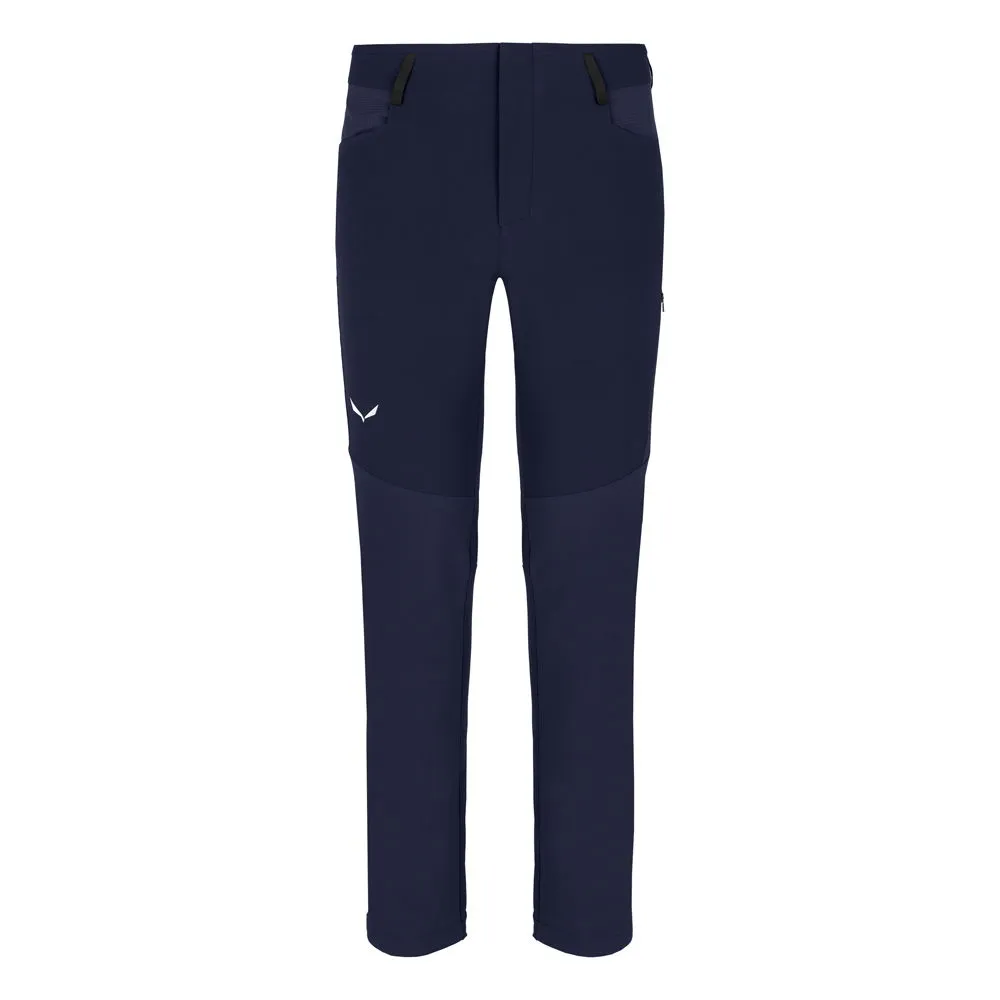 Salewa Agner DST M Pant