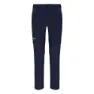 Salewa Agner DST M Pant