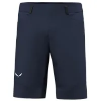 Salewa Agner DST M Shorts Salewa Agner DST M Shorts