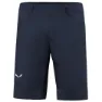 Salewa Agner DST M Shorts, Navy blazer