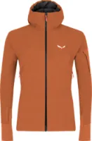 Salewa Agner Dst Ms Jkt dark olive/0910
