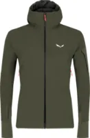Salewa Agner Dst Ms Jkt dark olive/0910 Salewa Agner Dst Ms Jkt dark olive/0910