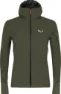 Salewa Agner Dst Ms Jkt dark olive/0910