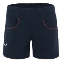 Salewa Agner DST Shorts Kids Salewa Agner DST Shorts Kids