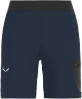 Salewa Agner DST Shorts Kids Salewa Agner DST Shorts Kids