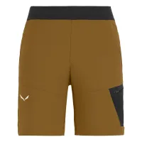 Salewa Agner DST Shorts Kids