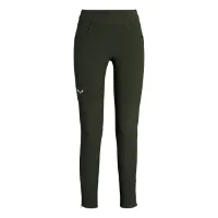 Salewa Agner DST Tights W Salewa Agner DST Tights W