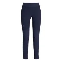 Salewa Agner DST Tights W Salewa Agner DST Tights W