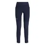Salewa Agner DST Tights W