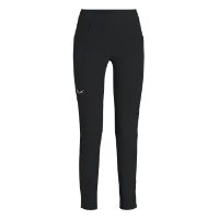Salewa Agner DST Tights Ws