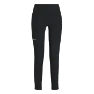 Salewa Agner DST Tights Ws, Black out