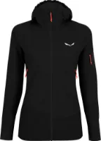 Salewa Agner Dst W Jkt Salewa Agner Dst W Jkt