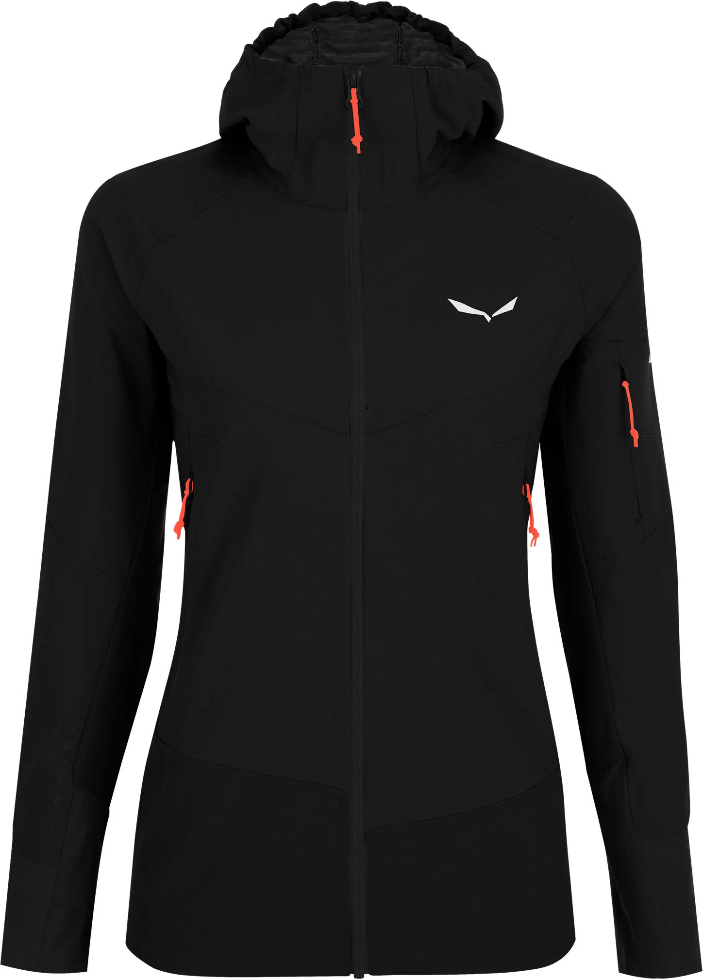 Salewa Agner Dst W Jkt