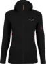 Salewa Agner Dst W Jkt
