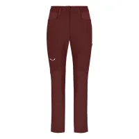 Salewa Agner DST W Pant Salewa Agner DST W Pant