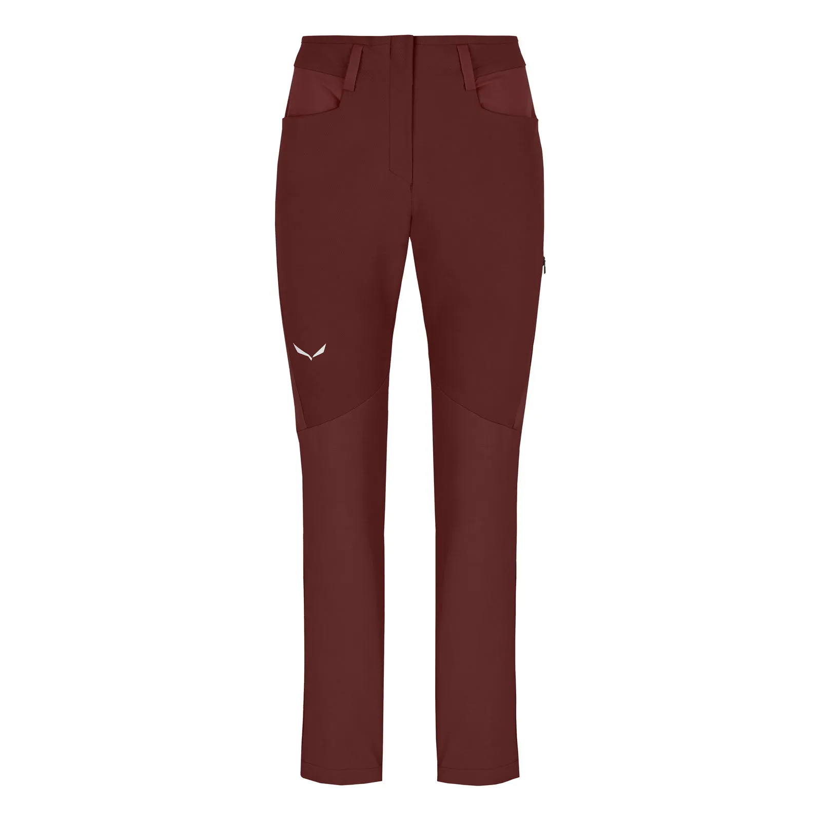 Salewa Agner DST W Pant