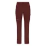 Salewa Agner DST W Pant
