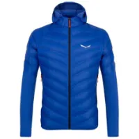 Salewa Agner Hybrid Rds Dunjakke Salewa Agner Hybrid Rds Dunjakke