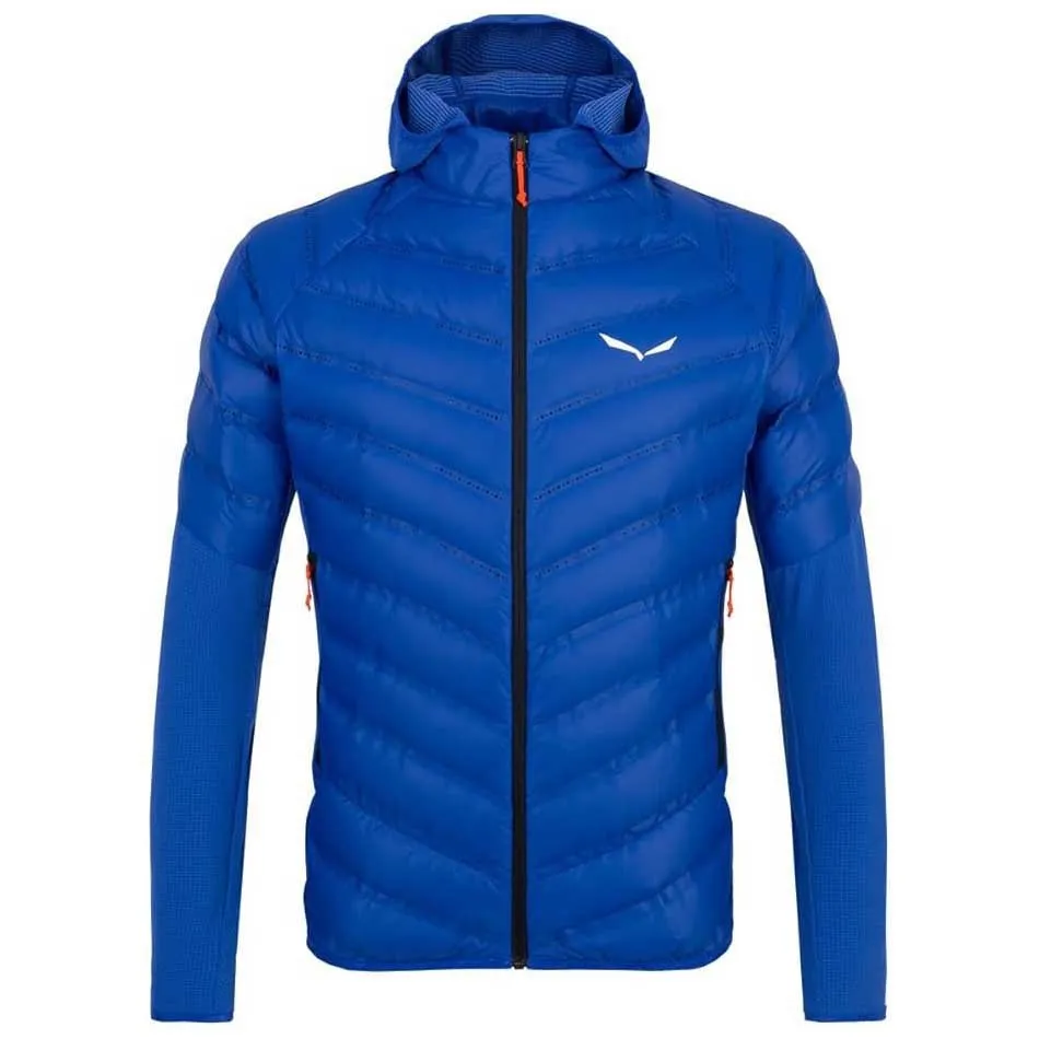 Salewa Agner Hybrid Rds Dunjakke
