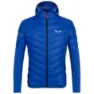 Salewa Agner Hybrid Rds Dunjakke