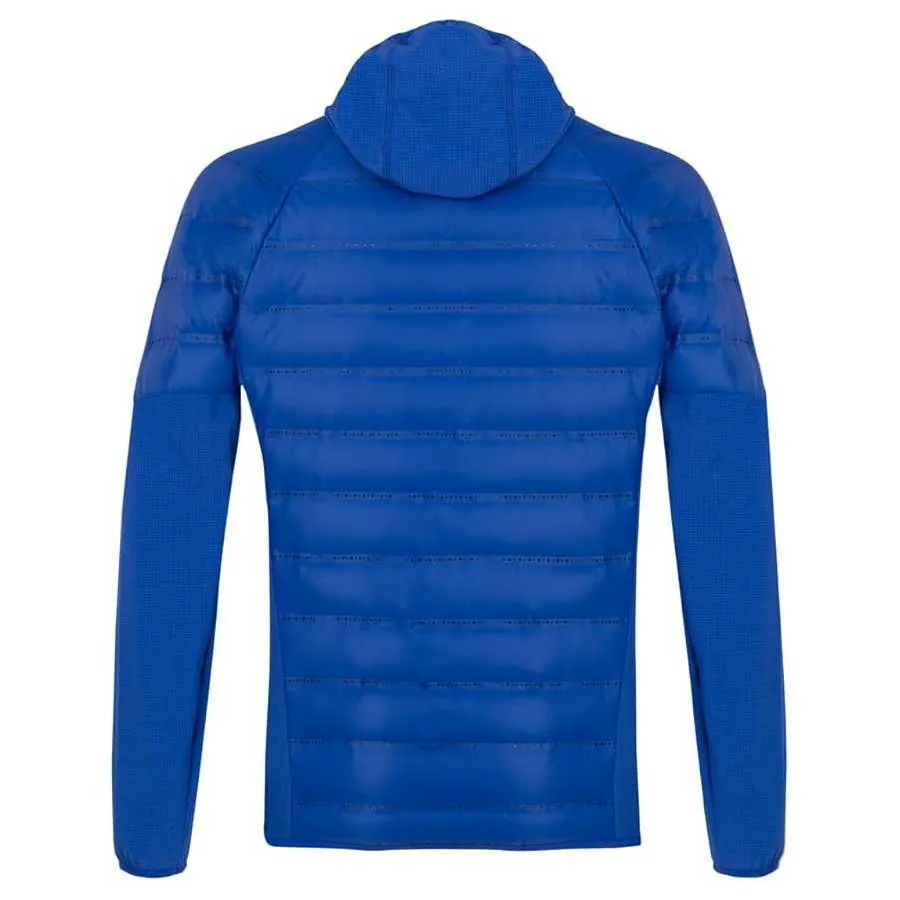 Salewa Agner Hybrid Rds Dunjakke
