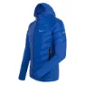 Salewa Agner Hybrid Rds Dunjakke